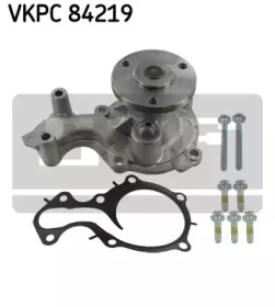 SKF VKPC 84219